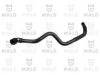 FIAT 51739614 Hose, heat exchange heating